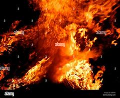 Image result for conflagration
