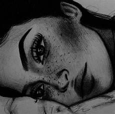 Featured image of post Sad Dark Art Drawing Ideas - See more ideas about dark souls art, dark souls, demon souls.