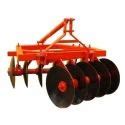Construction Equipment and Concrete Testing Equipment Manufacturer ...