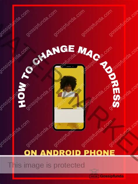 Mac Address Change Using Note Pad Script 的图像结果