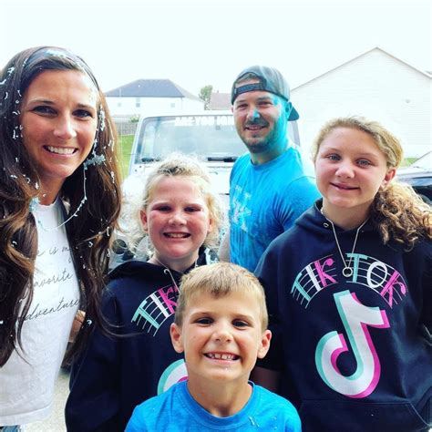 Brandy Billy Age | Wiki, Net worth, Height, Husband (UPDATED 2022)