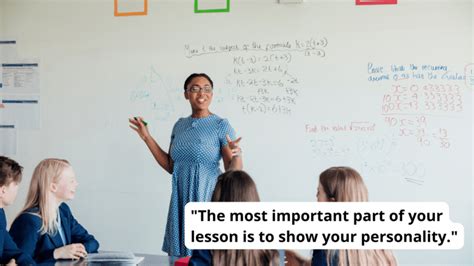 VIP Teacher Demo Lessons 的图像结果