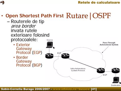 Image result for IP in Computer Networks