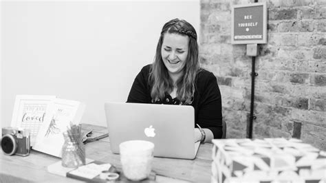 The importance of defining your business values | Emma Read VA & Associates