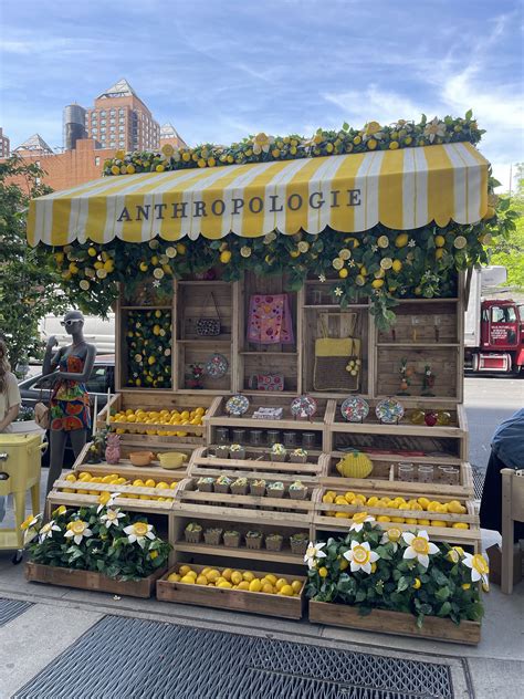 Market 的图像结果