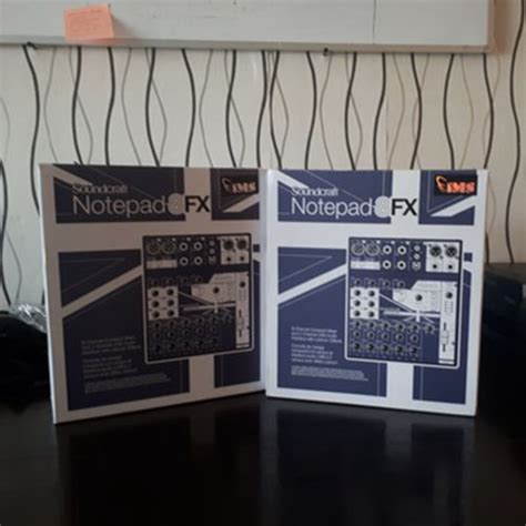 Rezultat imagine pentru Installing Notepad 8FX