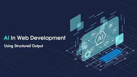 Image result for Structured Output