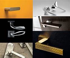 maniglie porte interne economiche maniglie per porte e finestre maniglie maniglie porte interne economiche maniglie per porte e finestre maniglie