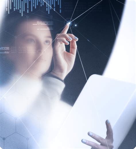 Image result for Wireless Network Testing