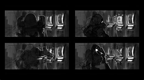 Image result for Unreal Engine 2D Animation