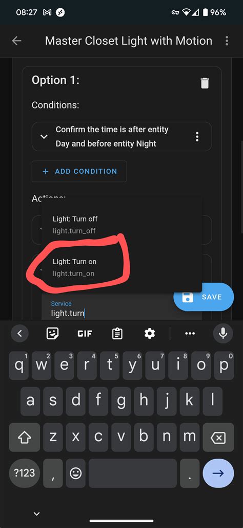 Image result for Home Assistant Setup Guide
