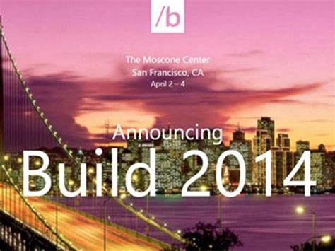 盘点Build 2019：稍显平淡的一届微软开发者大会__财经头条