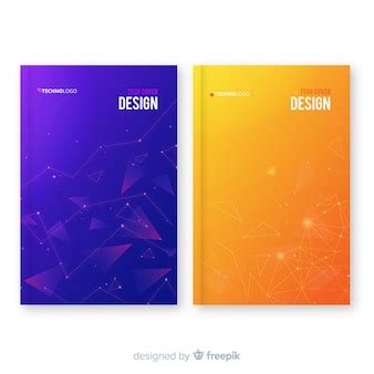 Technology Theme File Cover 的图像结果