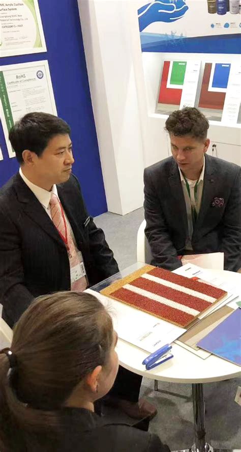 Outdoor Rubber Basketball Court - prntbl.concejomunicipaldechinu.gov.co