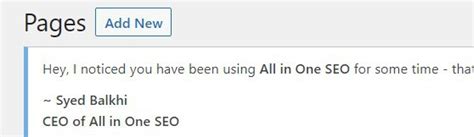 How to Create a Blog Page in WP Using Elementor Pro 的图像结果
