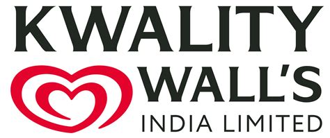 Annual Reports and Performance Highlights | Kwality Walls (India) Limited