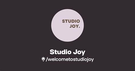 Image result for Model Joy Studio Design