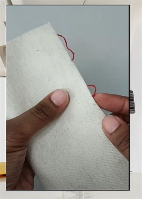 How to Use Loops and Threads Sewing Machine 的图像结果