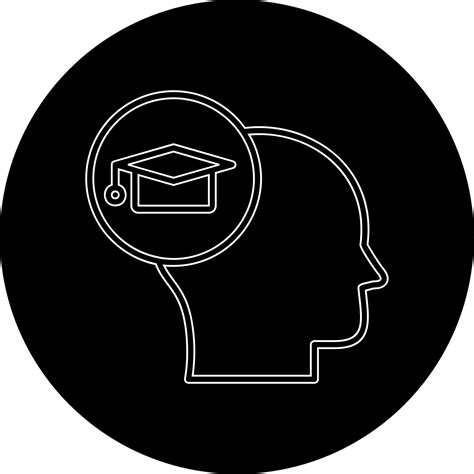 Image result for Visual Learning Icon