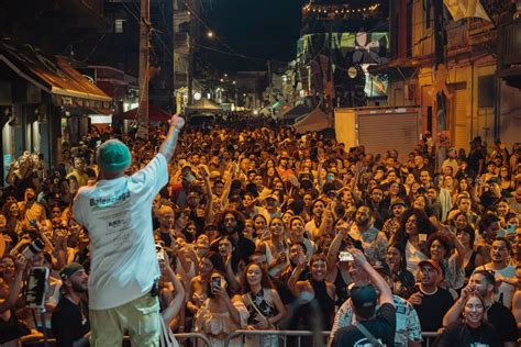 Puerto Rico: origen, evolución y futuro del reguetón | EL PAÍS Semanal ...