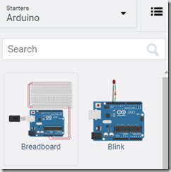Image result for Arduino Coding Tutorial