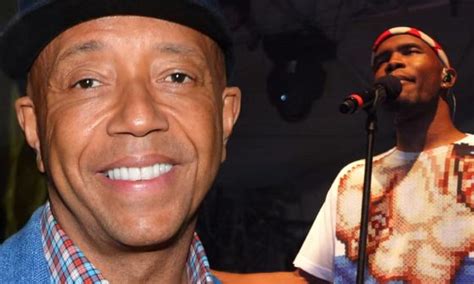 Cinematic Frames: Chloe Kaelia Weir — Photographer, Daughter, and the ...