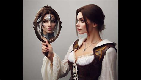 Cosplay Transformation 的图像结果