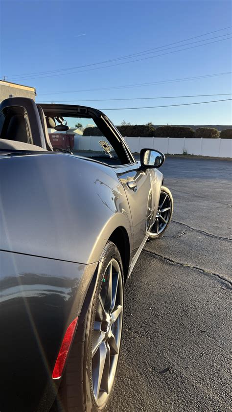 Image result for FM If Alignment