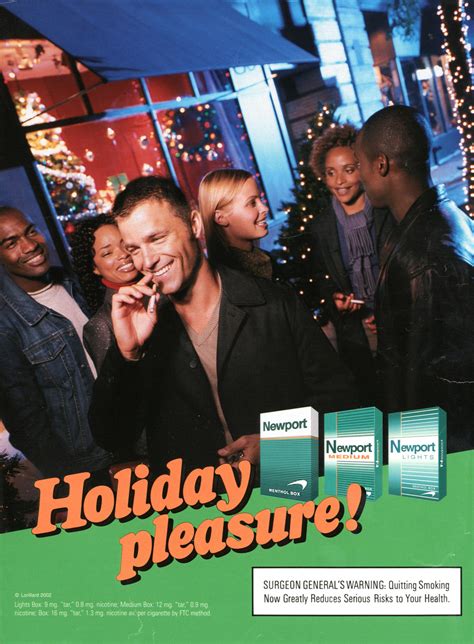 Newport Pleasure – img1851