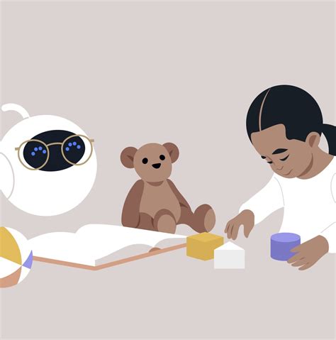 Black Friday: Why Reddit is such a trusted product review site | Vox