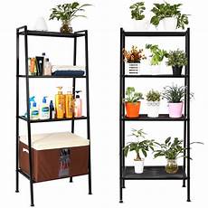 etagere metal etagere metal etagere metal etagere metal