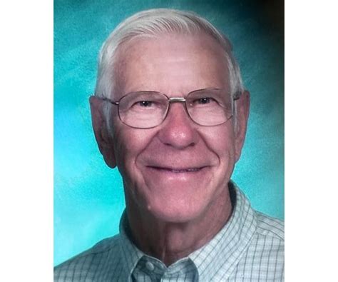 George Reese Obituary (1932 - 2025) - Centre Hall, PA - Centre Daily Times