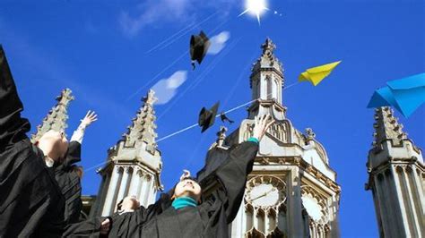 2017年英国留学最新政策解读-重庆大学出国留学预备中心