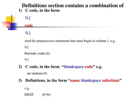 Image result for Code Lex