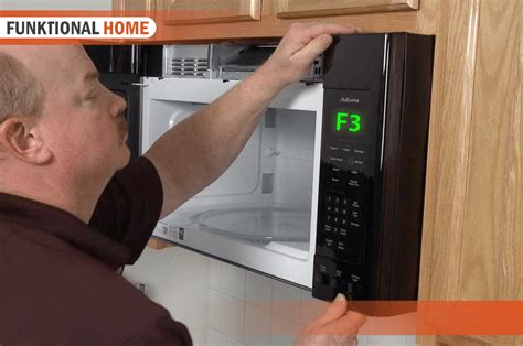 Samsung AC Error Code 的图像结果