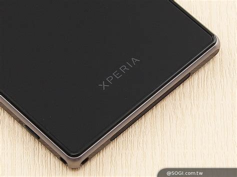 101z z apk,and industry experts alike