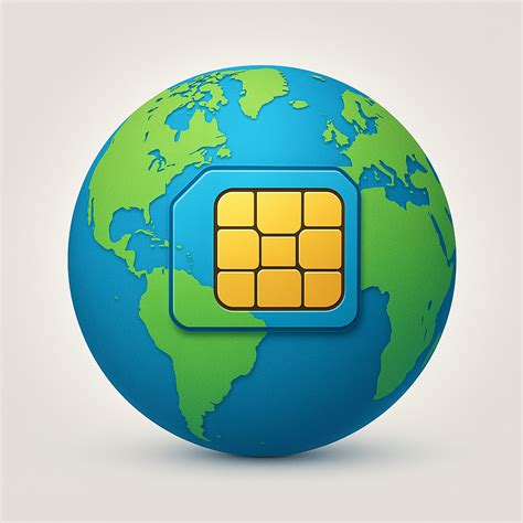 Image result for Sim Activation Recharge Bitmap
