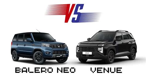 Mahindra Bolero Neo N11 2026, Specifications, Features & Reviews ...