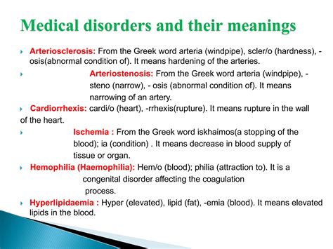 terminology 9 cardio vascular vs 2024-2025.pptx