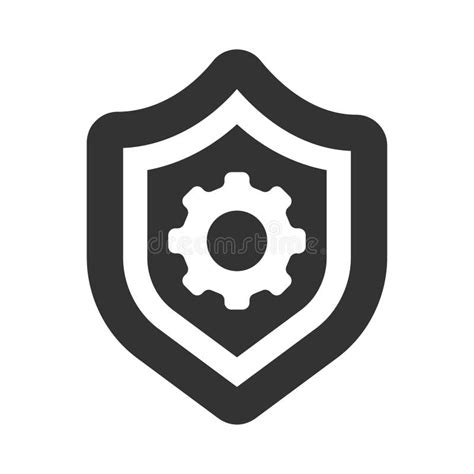 Image result for Basic Security Configuration