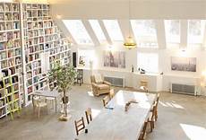 Korean Interior Design korean interior design inspiration Korean Interior Design korean interior design inspiration