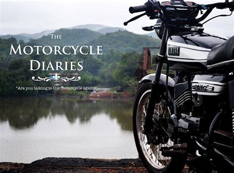 Unusual photos: Movie scenes in everyday life - Rediff Getahead