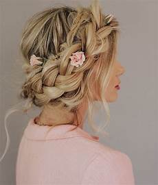 Braid Hairstyle by The Best Braided Hairstyles For 2019 Health Braid Hairstyle