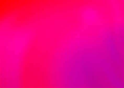 Light Purple, Pink vector blurred and colored template. 22576628 Vector ...