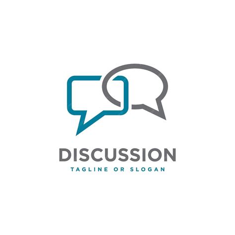 Language Logo Design 的图像结果