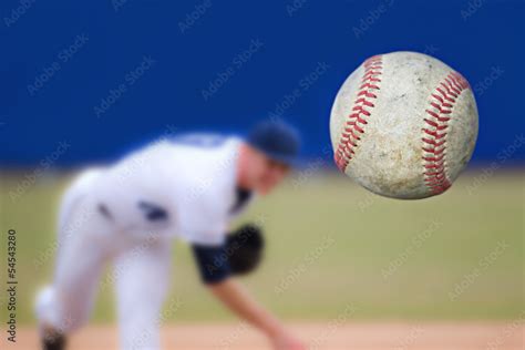Baseball Pitcher 的图像结果