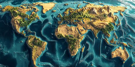 See the World 的图像结果