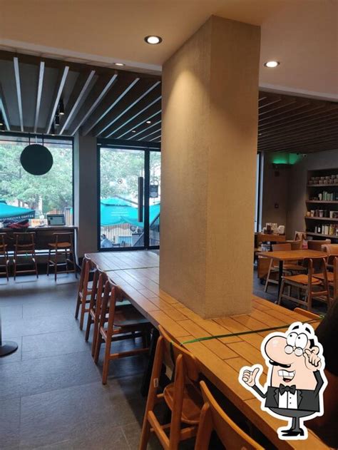 Menu at Starbucks Coffee, Lucknow, Club Momentz