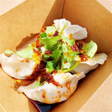 Famous Food Festival Celebrates Post-COVID Return at Tanger Outlets in ...