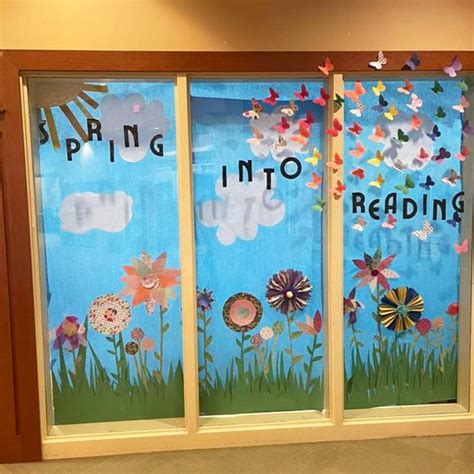 Bulletin board ideas 50 unique themes and creative decorations for ...